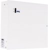 Zasilacz buforowy SMPS 12V 3,5A 40W ATTE AUPS-40-120-F
